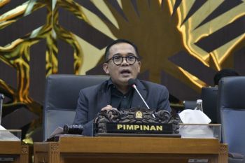 Wakil Ketua Baleg sebut RUU PPRT akan akhiri kekosongan hukum&nbsp;