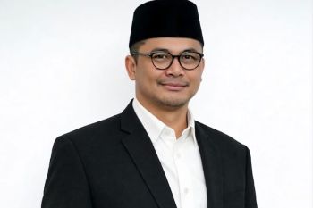 BSI semarakkan Ramadhan di Aceh lewat BSI Fest Ramadhan