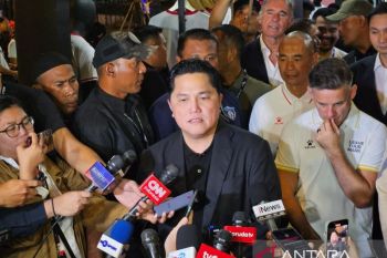 Sumatera Utara tuan rumah ASEAN U-19 2026