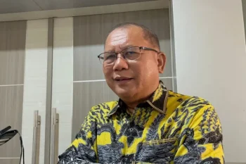 LPSK siap lindungi wartawan korban kekerasan 