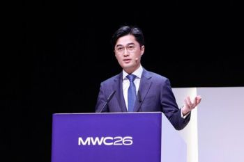 Beyond Telcos: Exploring Deterministic Paths to Business Success in the Agentic Era