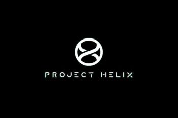 Xbox Project Helix siap diperkenalkan tahun 2027