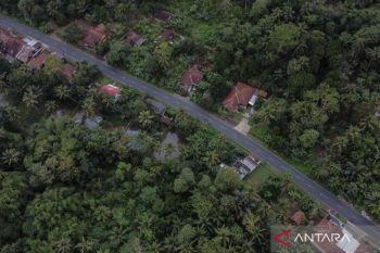 Mudik Idul Fitri: urat nadi peradaban dan tanggung jawab negara