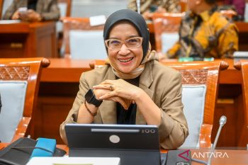 KemenPAN-RB percepat transformasi digital ASN adaptasi disrupsi AI