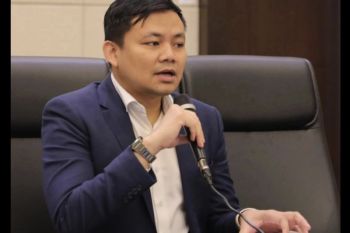 KIP tegaskan putusan soal ijazah Jokowi dan Gibran bersifat netral