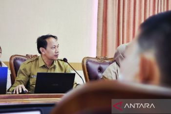 Sepasang Pembunuh Putri Mega Diancam Pidana Mati