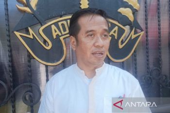 Pemkot Malang maksimalkan perbaikan jalan tunjang kelancaran mudik