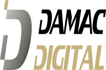 PLN siap memasok 511 MVA listrik untuk data center di Indonesia