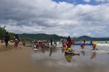 Tips berwisata aman dan nyaman bersama anak selama libur Lebaran 2026