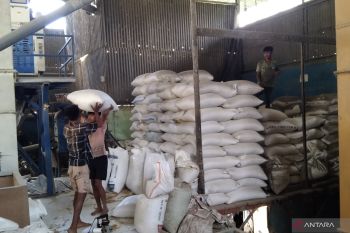 BI Bali dan TPID prioritaskan pasar murah untuk tekan inflasi jangka pendek