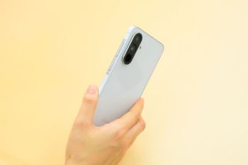 Samsung Galaxy A37 dan A57 ungkap bocoran harga ke publik