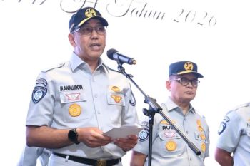 Jasa Raharja pastikan layanan bagi publik berjalan cepat pada Lebaran