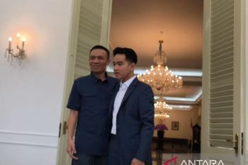 ANTARA perkenalkan LSEG Workspace di AFEBI ke -12 Manado