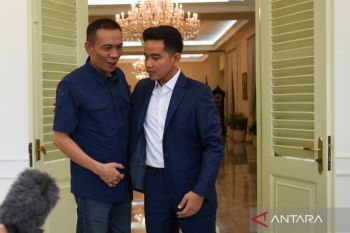 Ajukan "Restorative Justice", Rismon Sianipar tetap wajib lapor