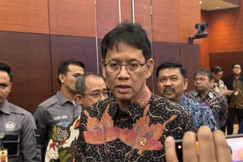 Menkeu buka ruang opsi pelebaran defisit APBN 2026 di atas tiga persen