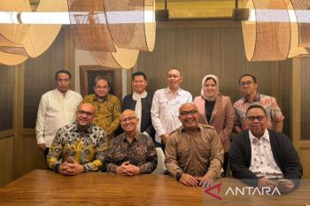 AWKI dorong pelajar produksi film pendek bertema kebangsaan