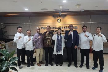 Festival Film Kebangsaan dapat respons positif dari Kemendikdasmen
