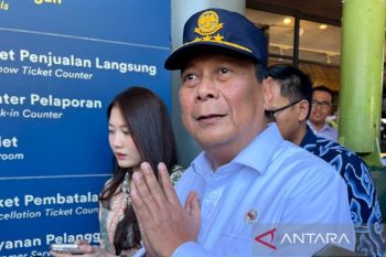 RI Govt probes alleged levies in free sea travel program