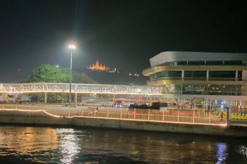 NextDev Telkomsel 2025 fokus cetak technopreneurs unggul dan kurikulum AI