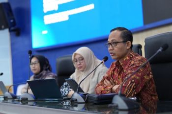 Unhas bersiap laksanakan UTBK SNBT