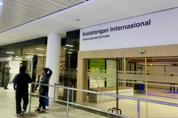 Begini alasan Virgoun menggunakan sabu