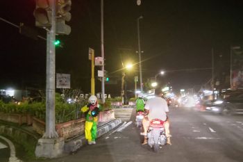 Govt developing cyclotron network for cancer treatment