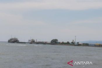 ASDP Kolaka siapkan enam kapal layani arus mudik Lebaran