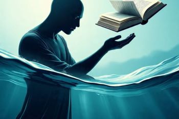 Gagal membaca Metafora