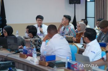 Kemenekraf rilis rekomendasi soal pengambilan foto di ruang publik