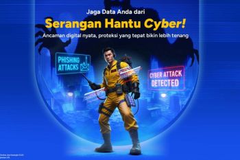 Bank Saqu ingatkan nasabah waspadai modus penipuan jelang Lebaran