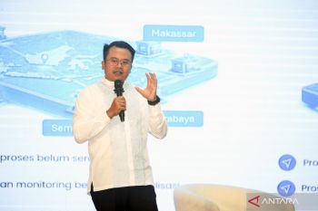 BTN perluas layanan di luar KPR