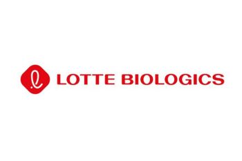 LOTTE Biologics to Participate in DCAT Week 2026 in New York to Explore Global Partnership Opportunities