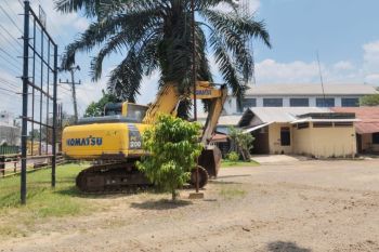 Perlindungan anak di ruang digital perlu didukung platform