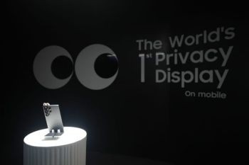 Galaxy S26 Series tiba di tangan konsumen, Samsung gelar Galaxy Unboxing Day