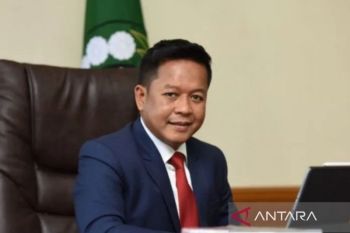 USU bangun ekosistem pembelajaran berdaya saing global