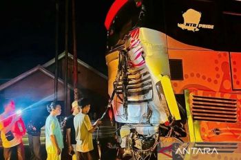 Chery unggulkan TIGGO 8 CSH mobilitas keluarga modern