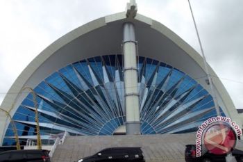 Pemprov NTT cairkan THR ASN senilai Rp96,4 Miliar