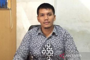 LBH Medan: Penyiraman air keras terhadap Andrie Yunus bentuk teror aktivis HAM