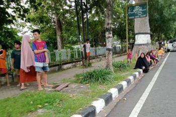 Komisi IV Mataram Usulkan Biaya "CT-scan" Murah