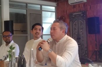 BTN perluas pembiayaan dukung program MBG