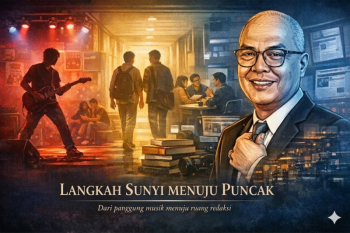 Pengamat: putusan sidang etik terhadap Bharada Eliezer tepat