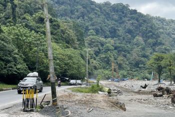 Mueller perpanjang kontrak dengan Bayern hingga 2024