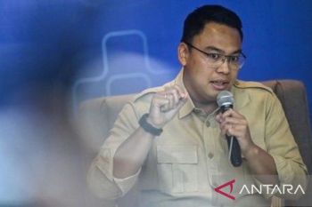 Pemerintah apresiasi Polri identifikasi penyiram air keras ke Andrie Yunus, ada empat terduga