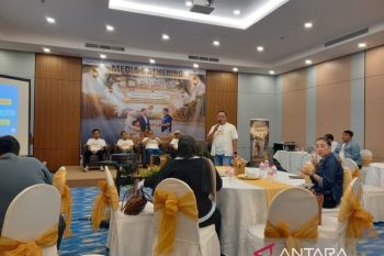Daihatsu beri kesempatan pelanggan Sulut raih hadiah omroh