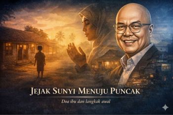 Dilematis DPRD dalam menjawab harapan publik; refleksi dan proyeksi