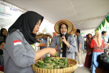 UMS buka pendaftaran KKN MAs 2026, dorong mahasiswa perkuat pengabdian dan ketahanan pangan
