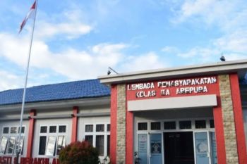 Kesehatan mental tak lagi tabu di medsos