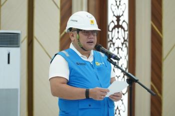 PLN UID Kalselteng siapkan SPKLU andal layani pemudik kendaraan listrik
