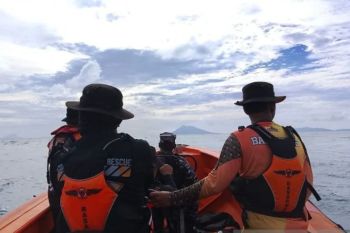Basarnas Lampung siagakan 146 personel selama arus mudik dan balik Lebaran