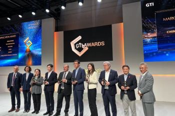 Telkomsel raih GTI Awards 2026 atas 5G Enterprise Network Solutions